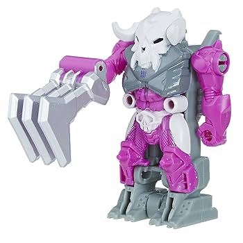 TF 2018 POTP [Leader] ﾛﾃﾞｨﾏｽ ﾌﾟﾗｲﾑ n5ksbvb Amazon.co.jp: TF 2018 POTP [Leader] ﾛﾃﾞｨﾏｽ ﾌﾟﾗｲﾑ : おもちゃ
